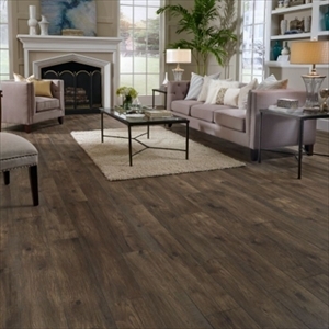 Hillside Hickory